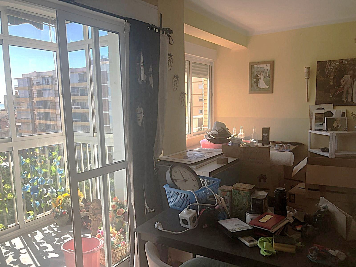 Property main view 15