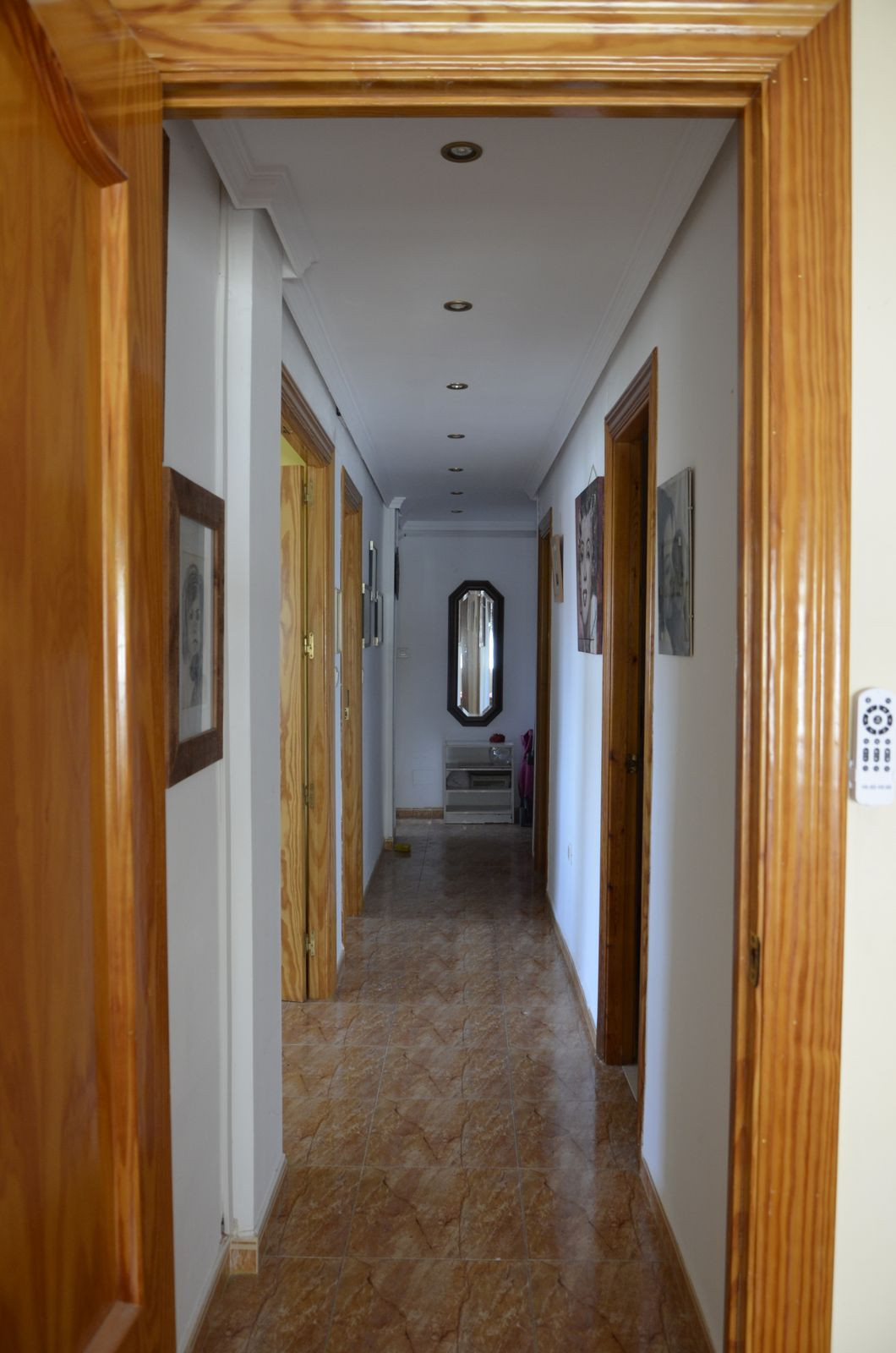 Property main view 16