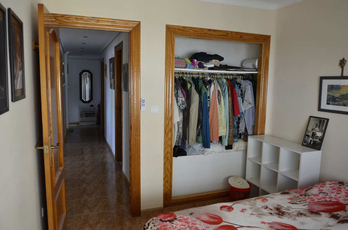 Property main view 17