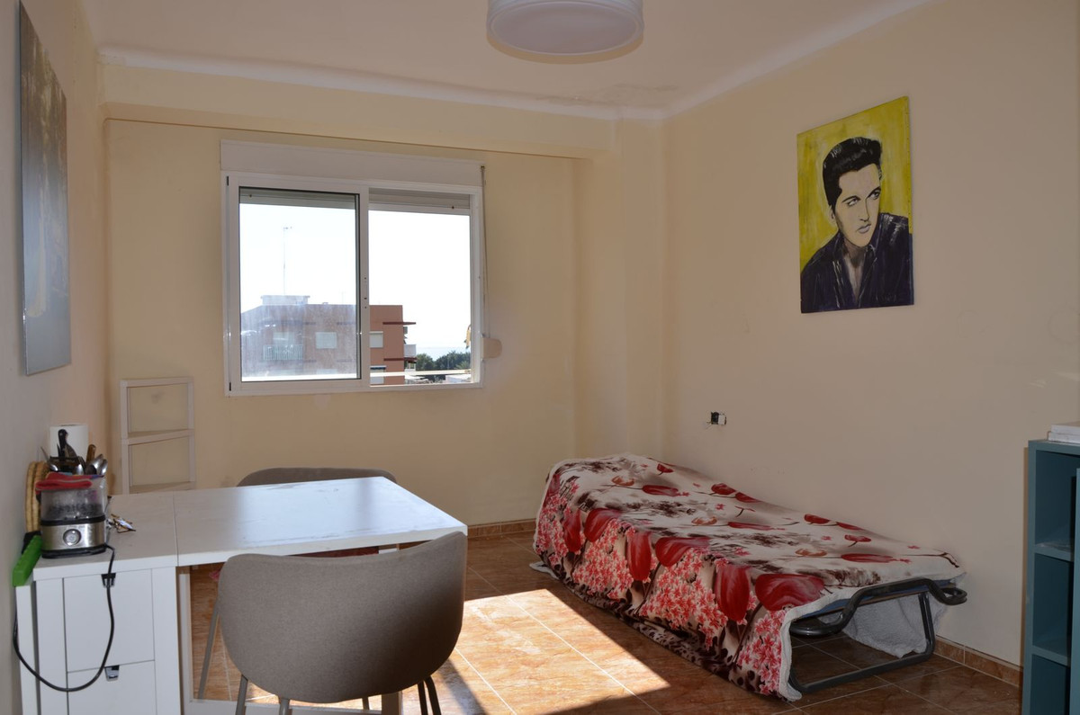Property main view 18