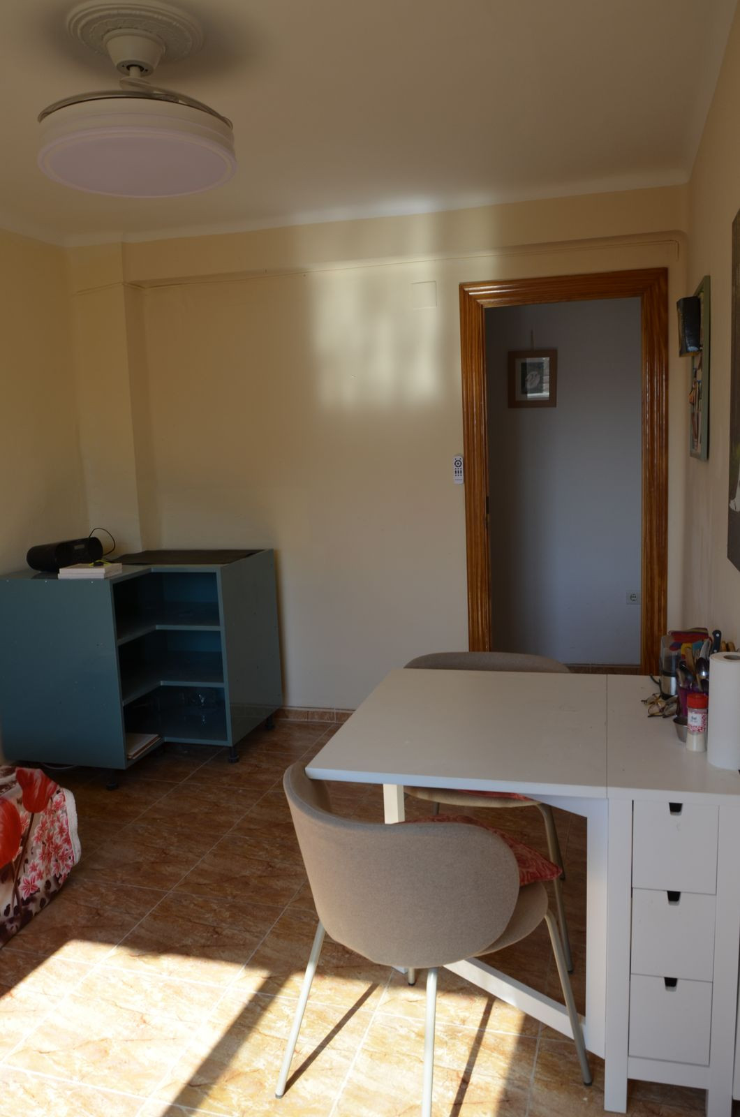 Property main view 19