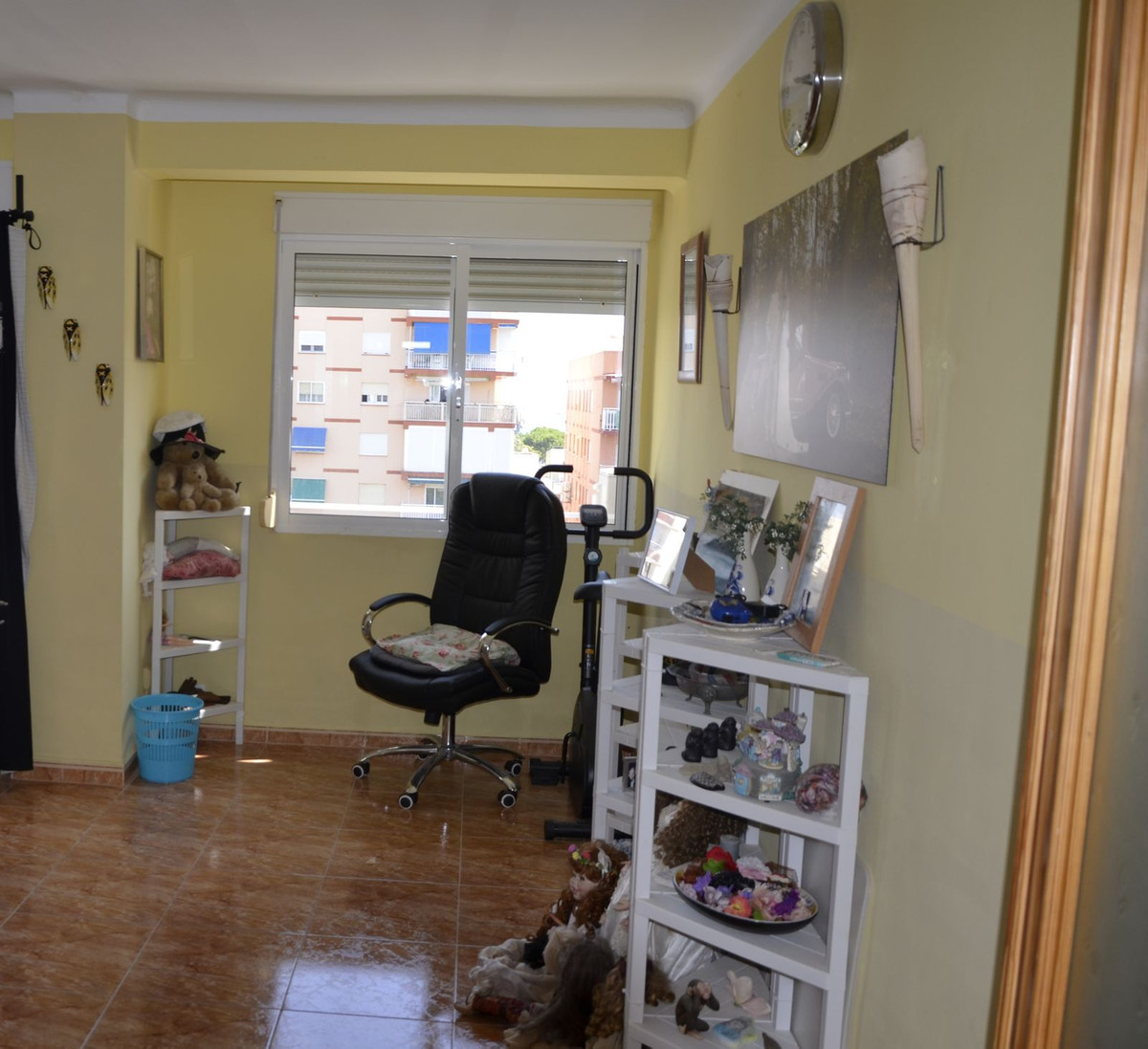 Property main view 20