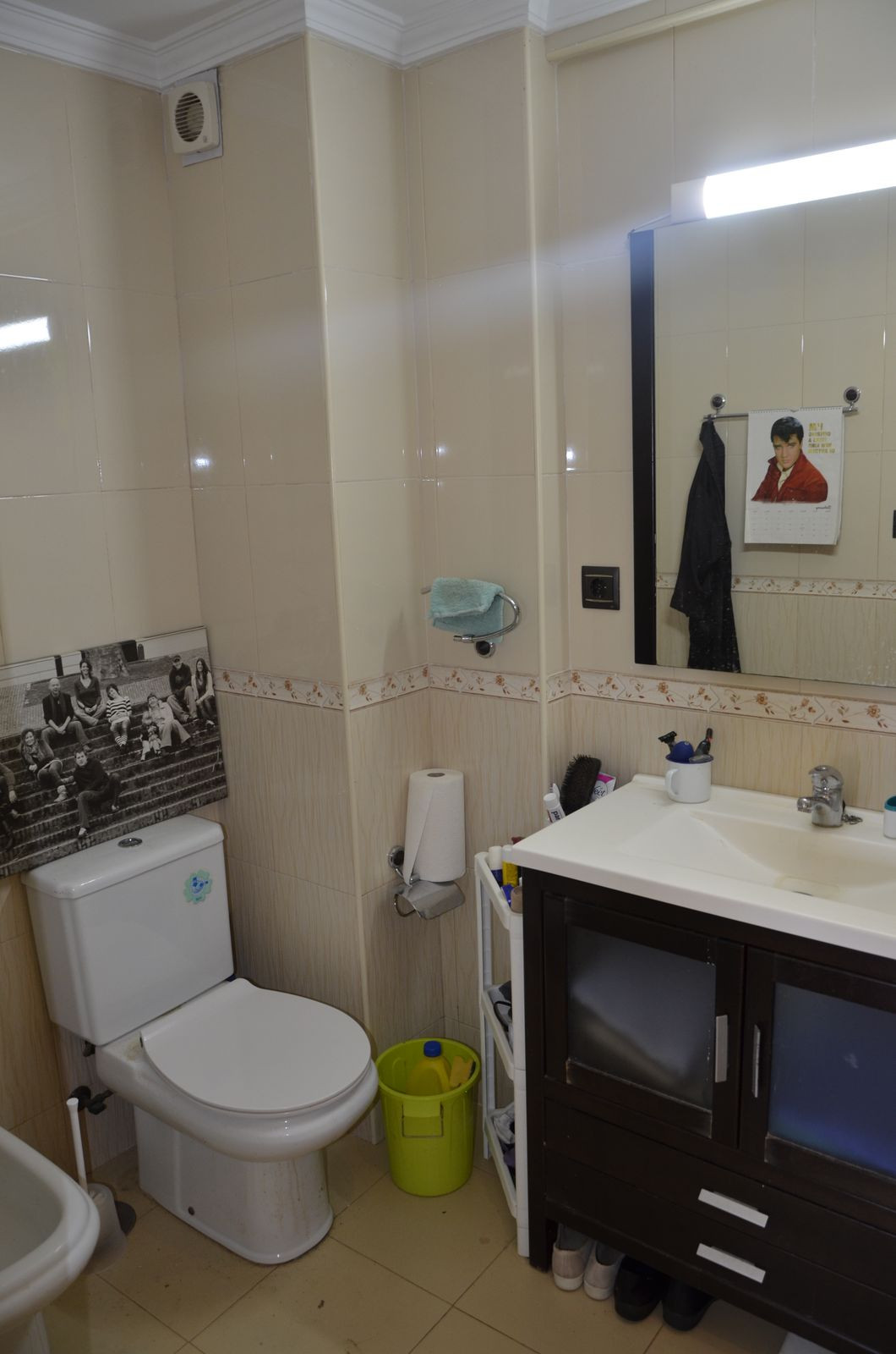 Property main view 21