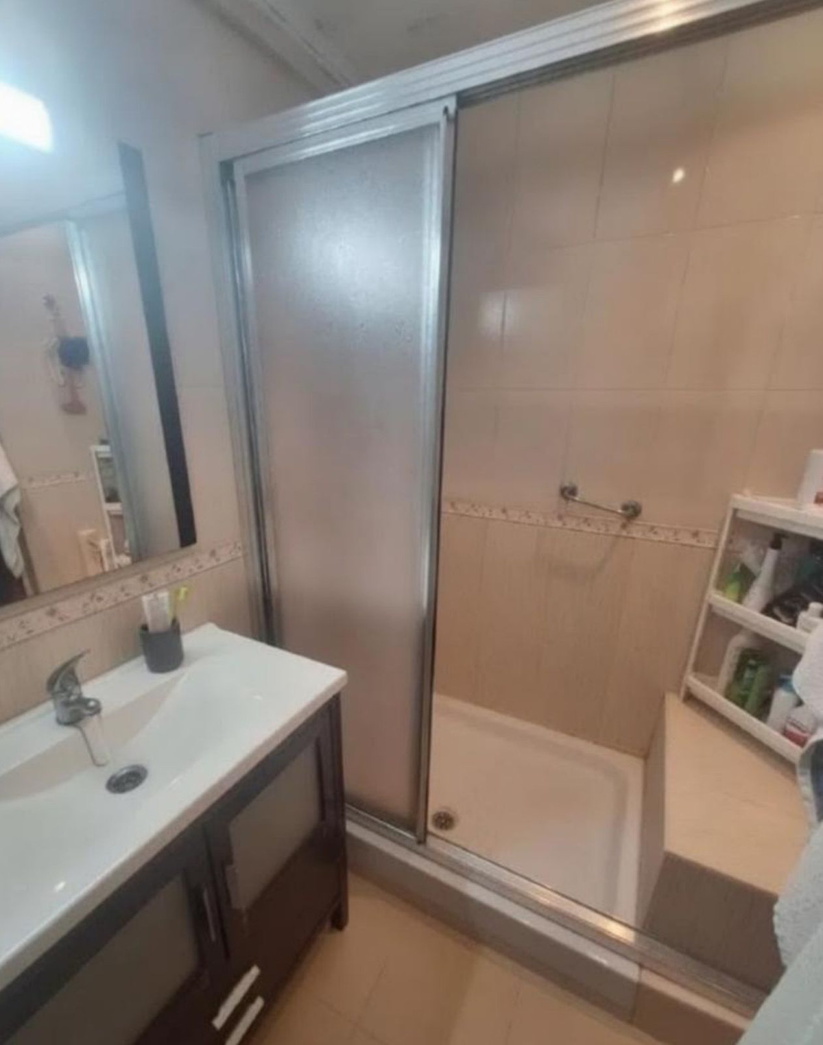 Property main view 22