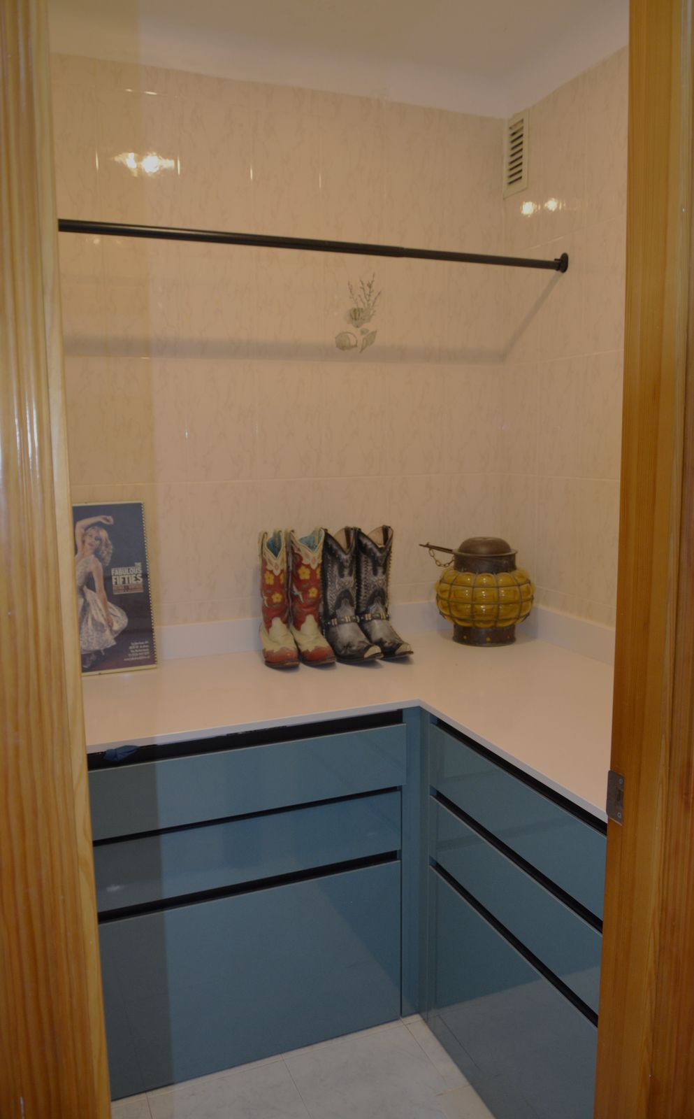 Property main view 23