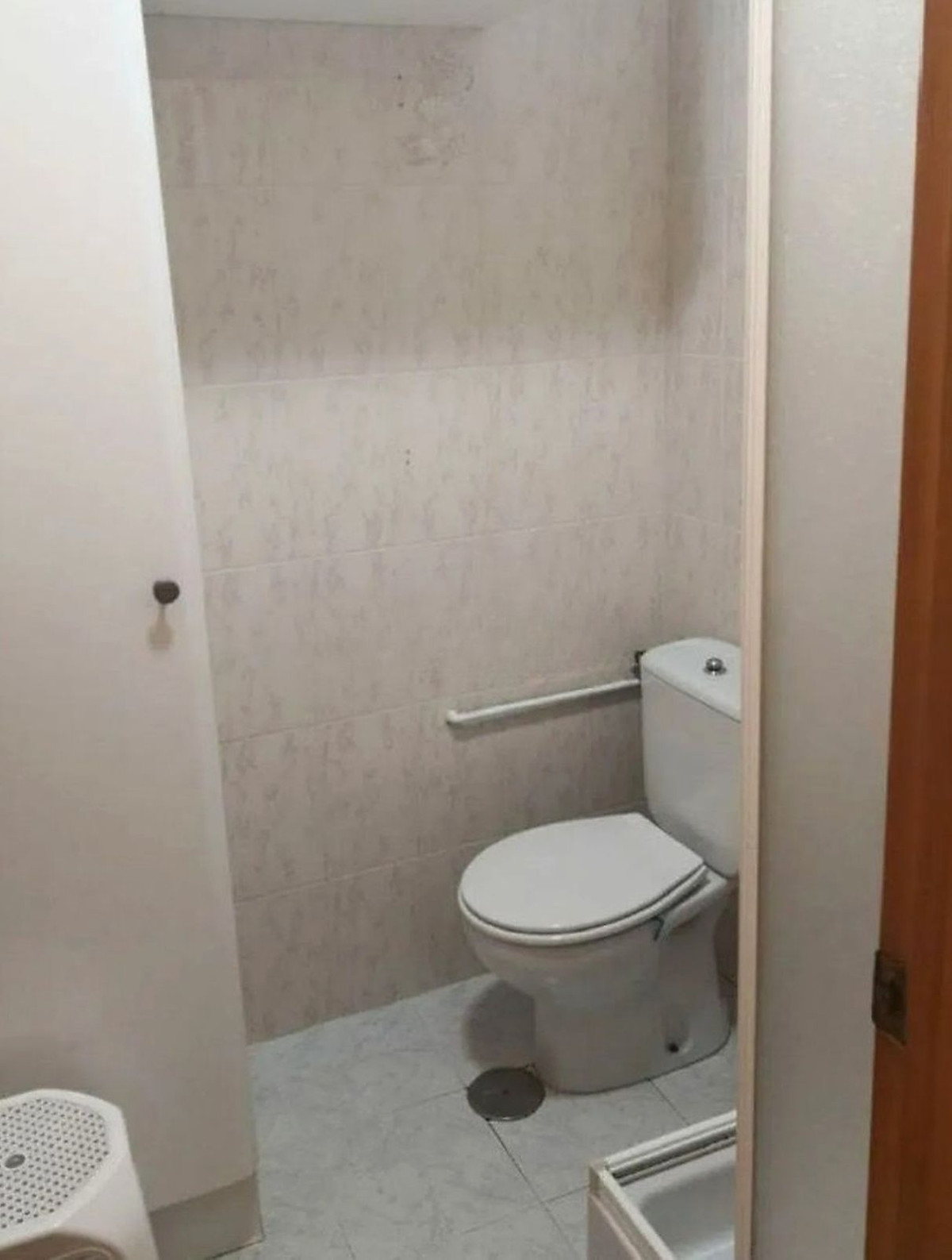 Property main view 24