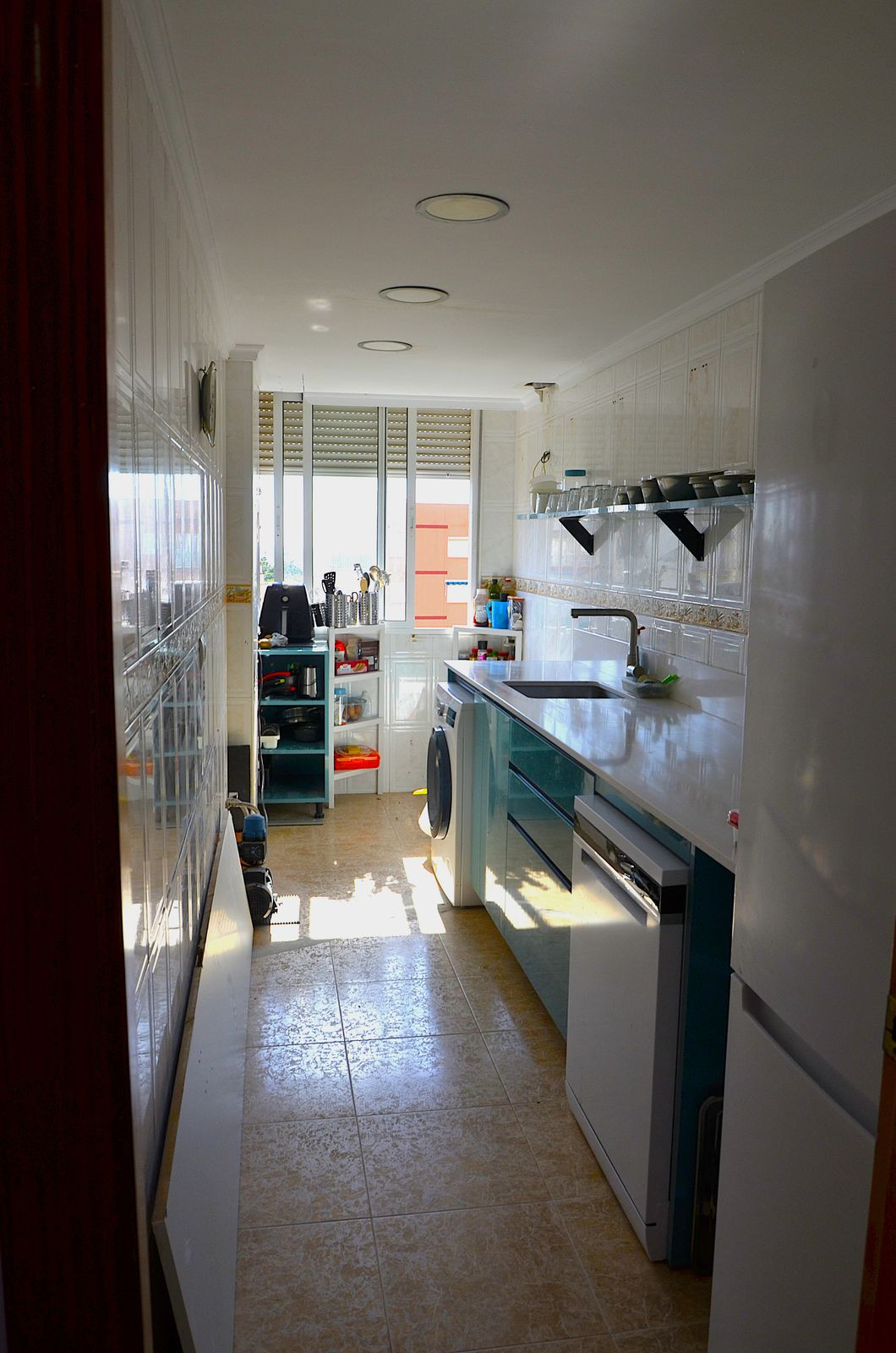 Property main view 25