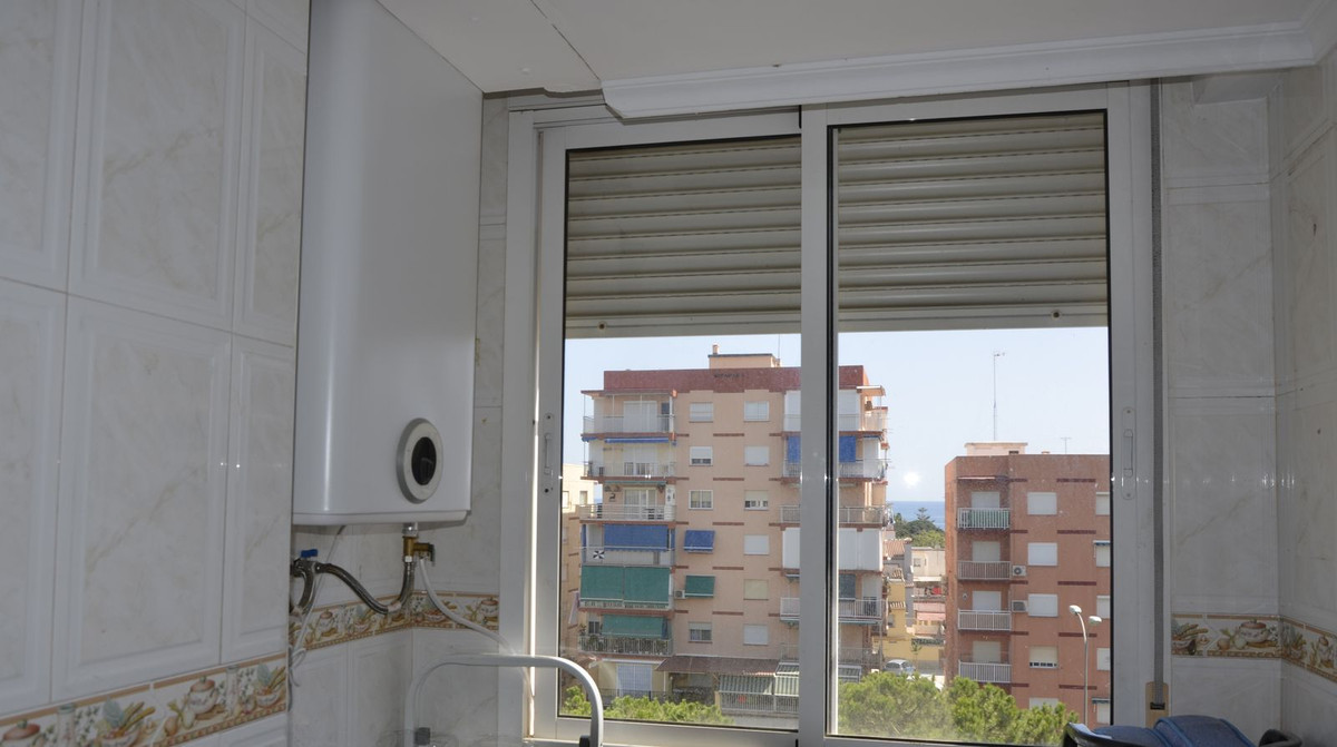 Property main view 26