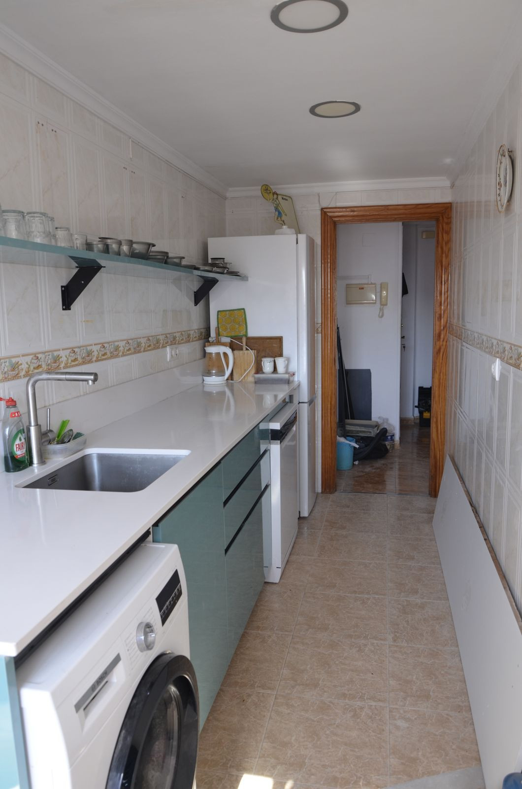 Property main view 27