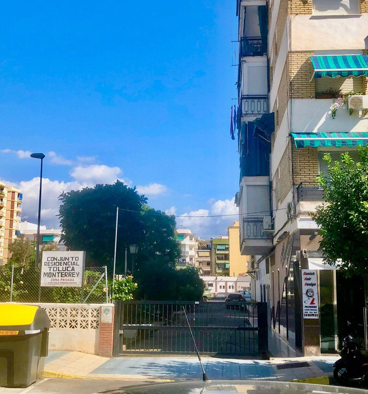 Property main view 28