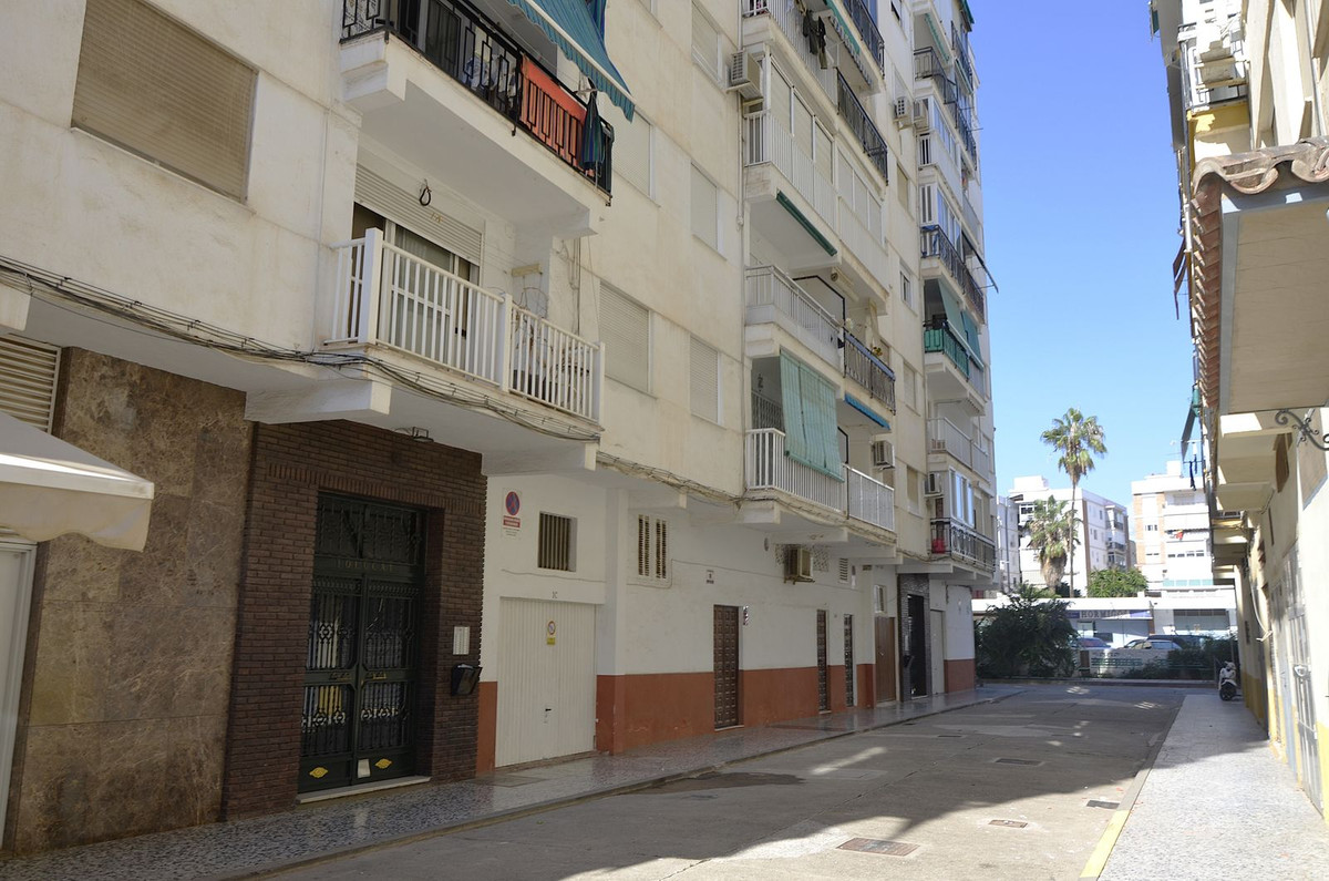Property main view 29