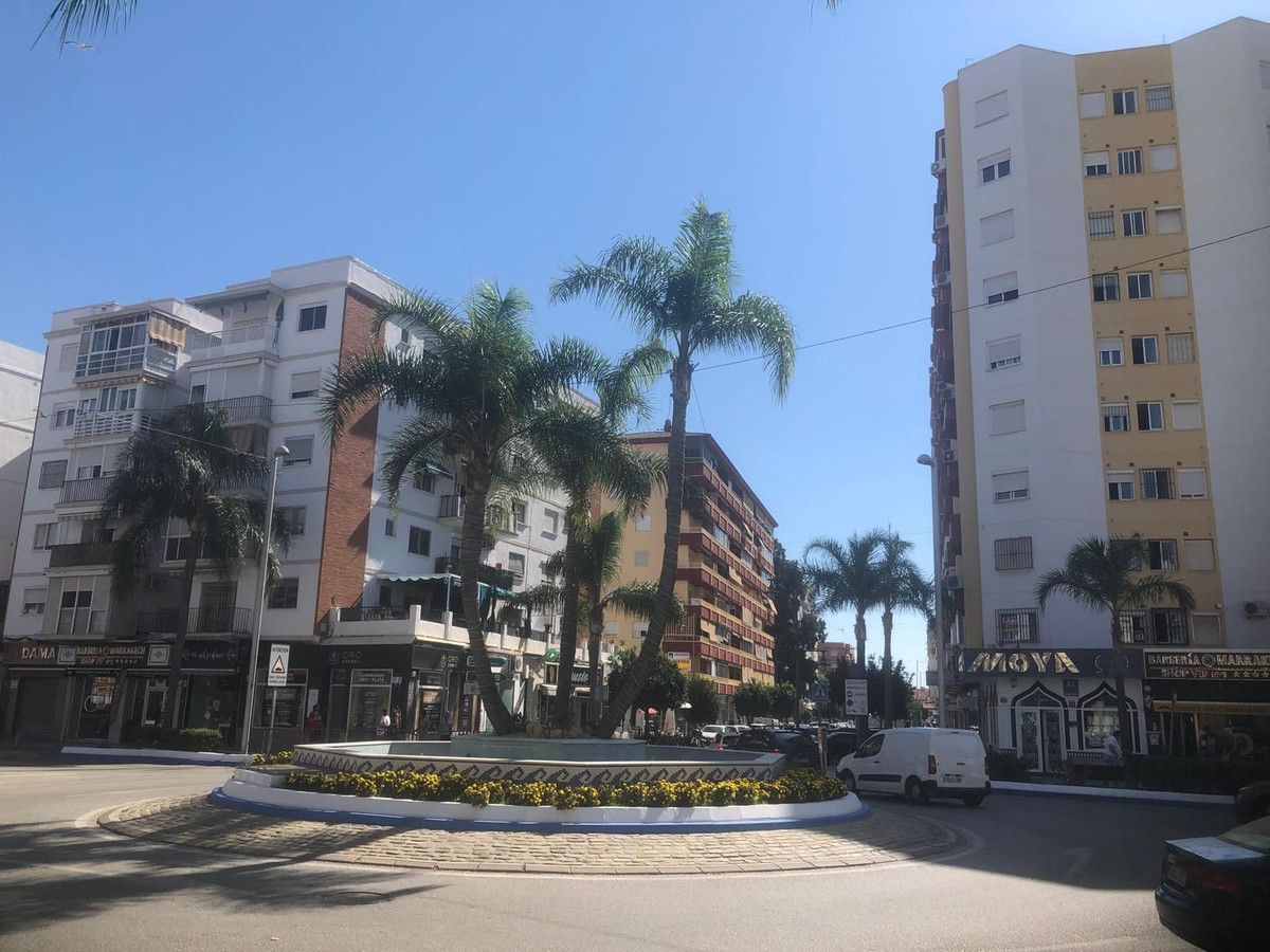 Property main view 31