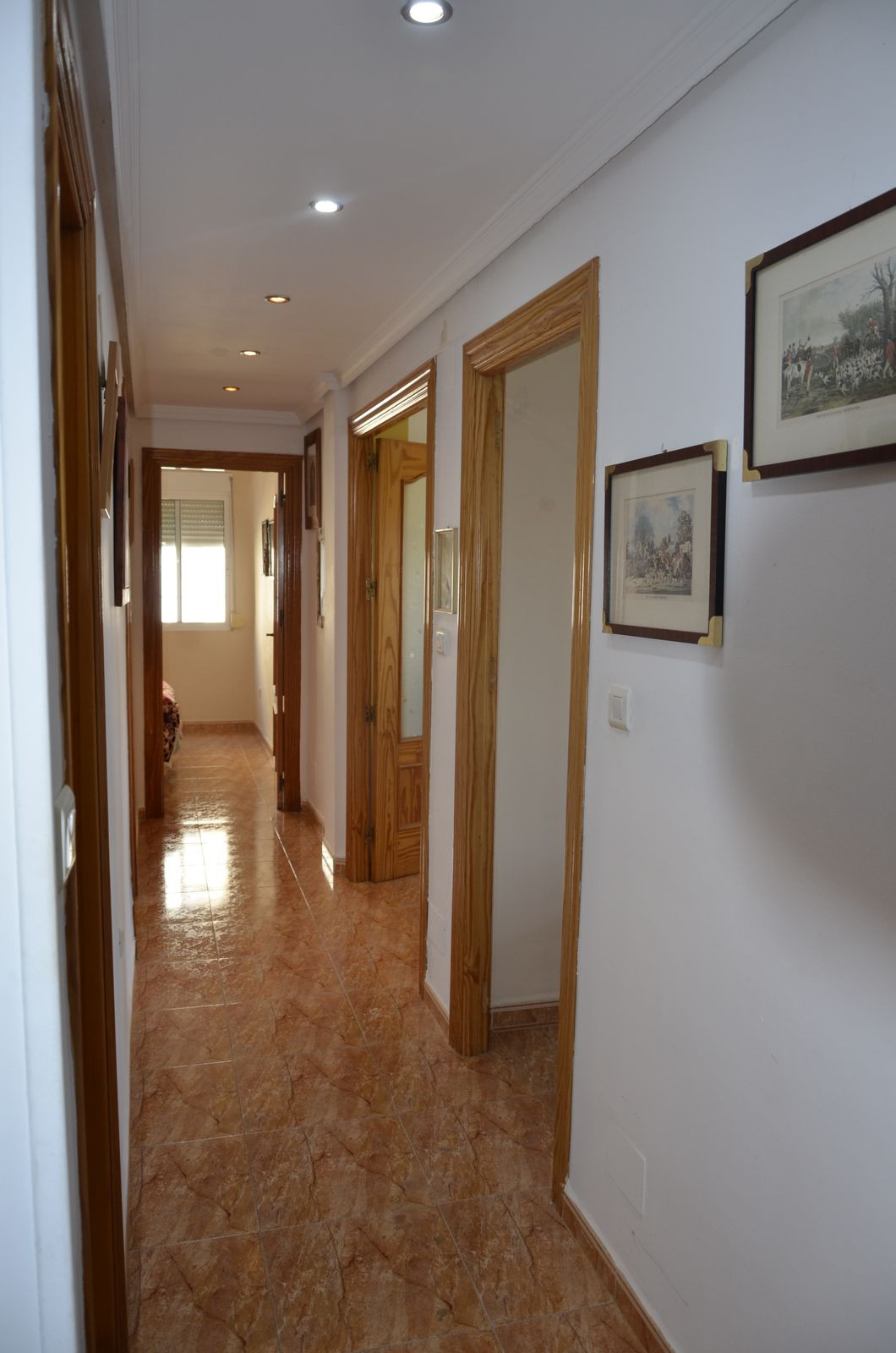Property main view 5