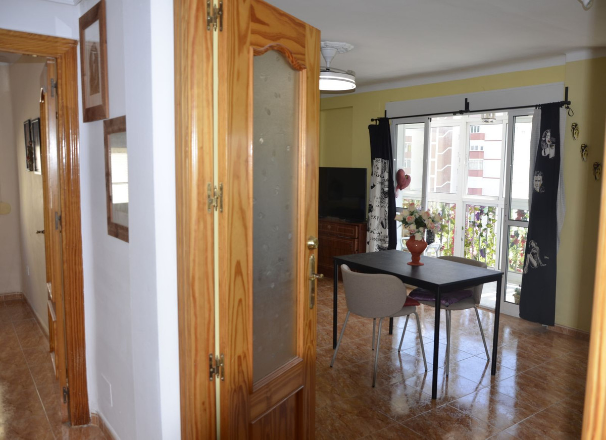 Property main view 6