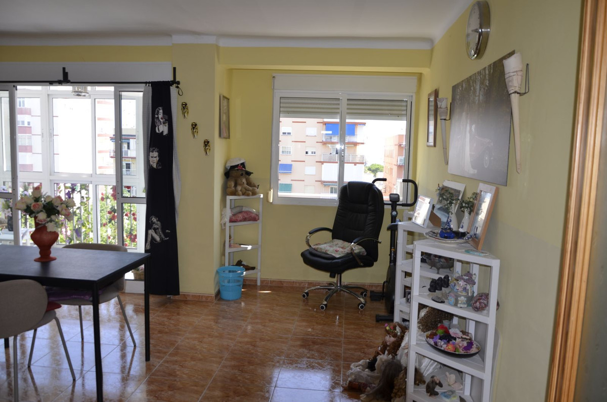 Property main view 7