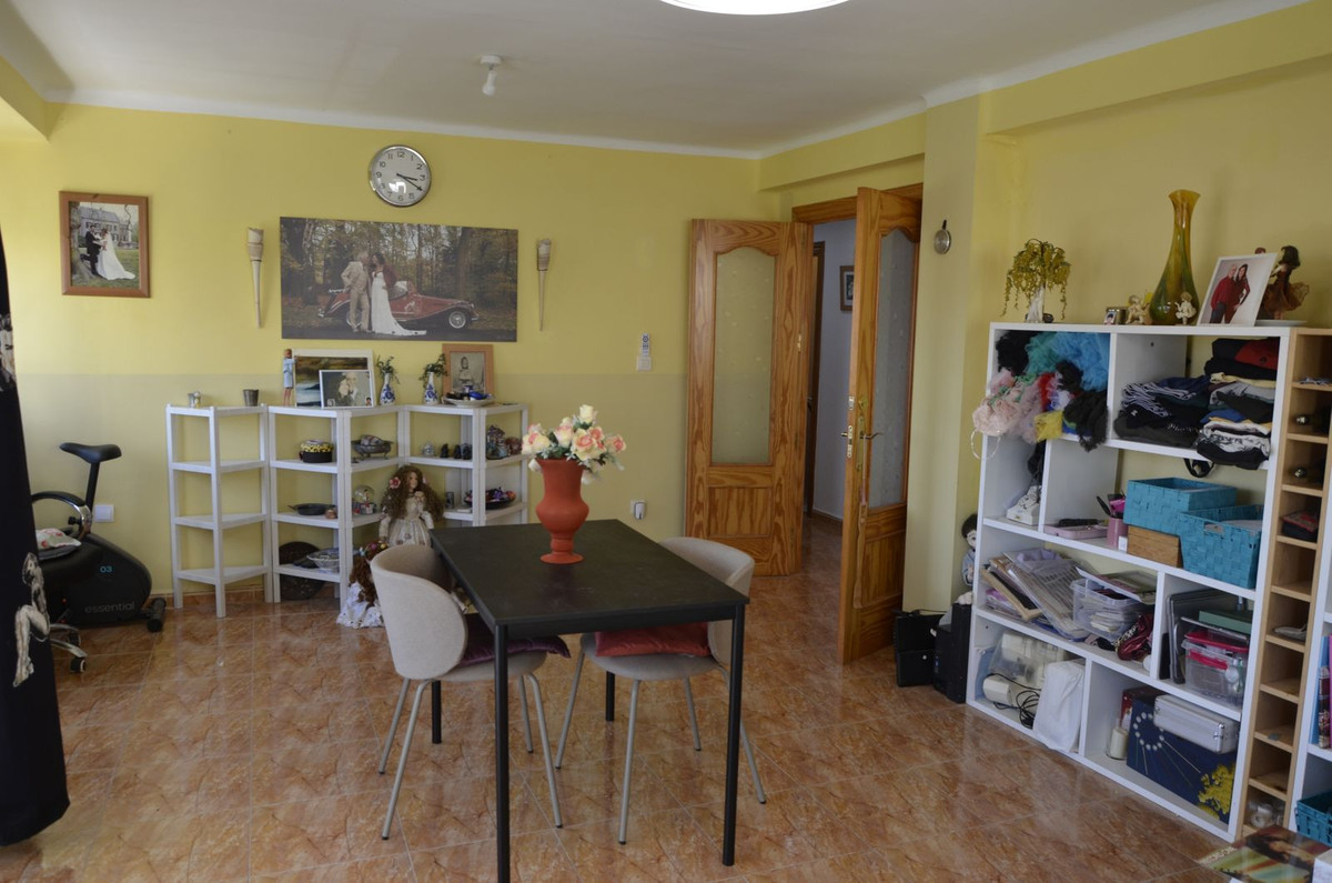 Property main view 8