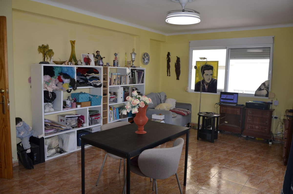 Property main view 9