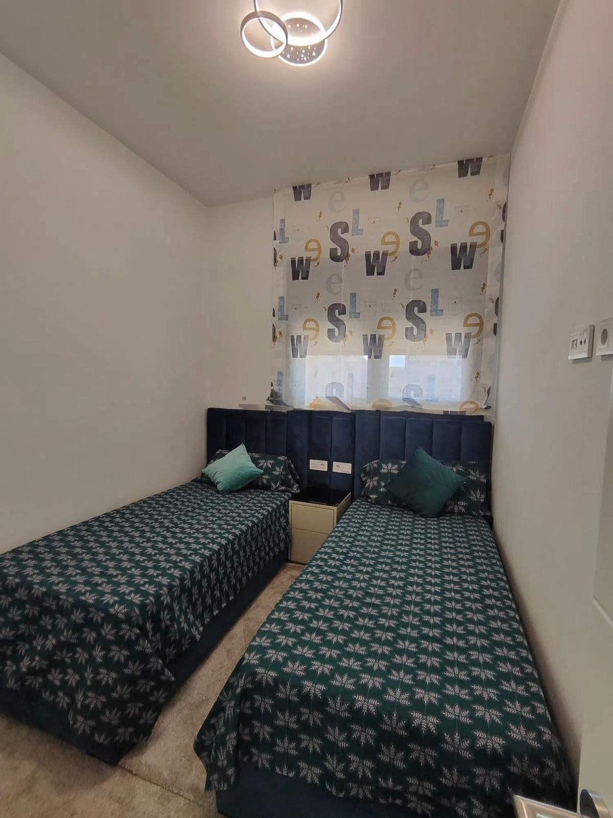 Property main view 10