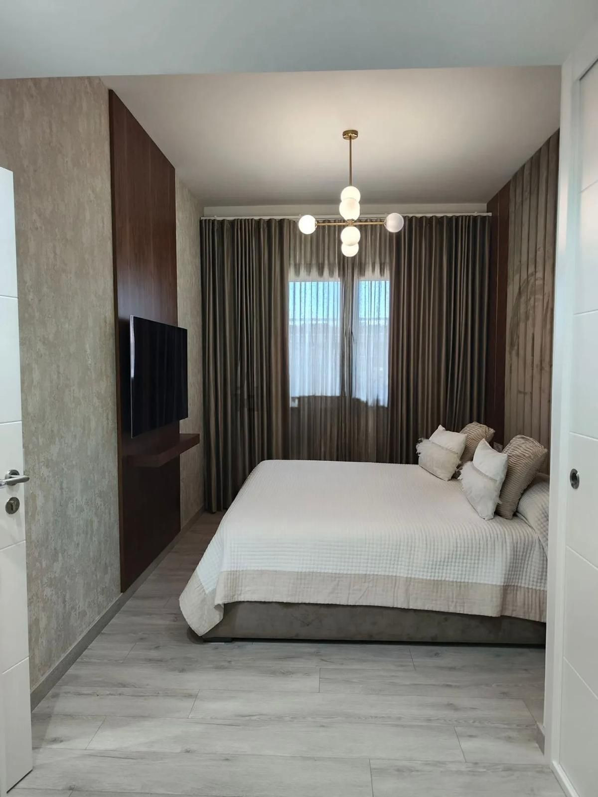 Property main view 11