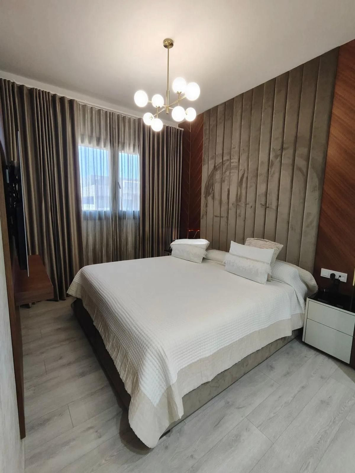 Property main view 12