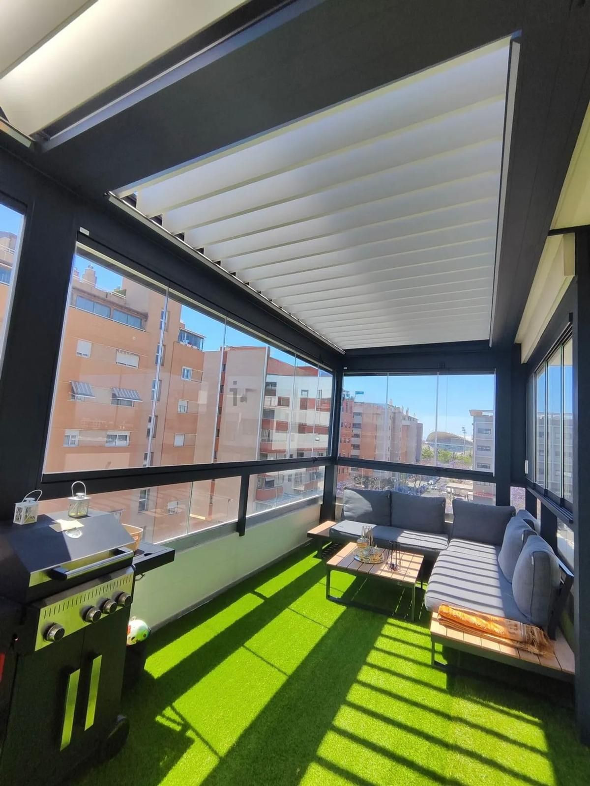 Property main view 13