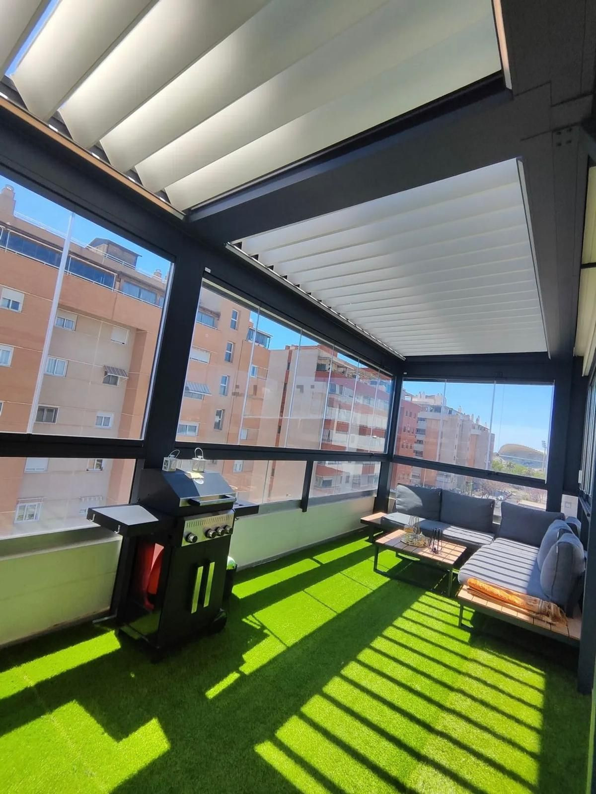 Property main view 14