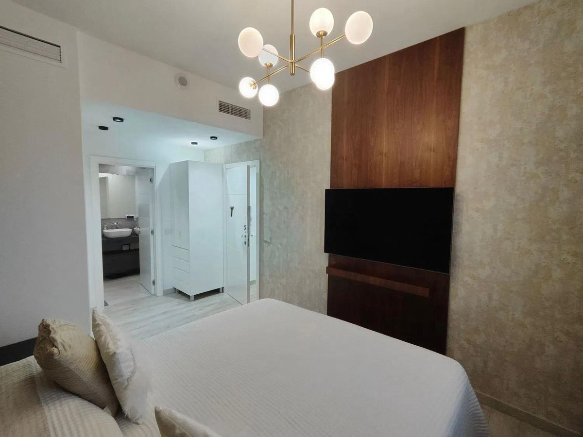 Property main view 15