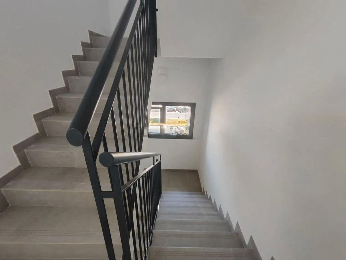 Property main view 16