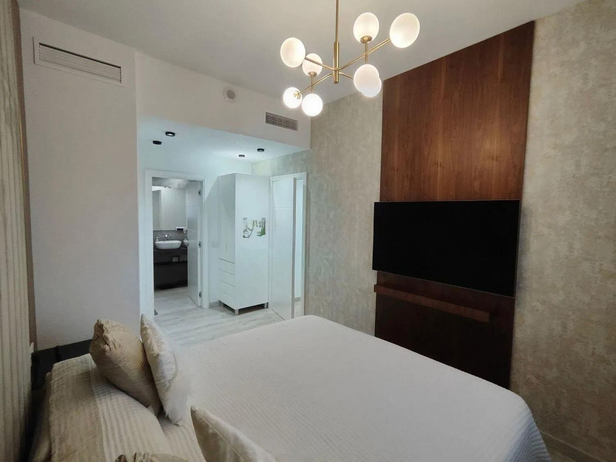 Property main view 18