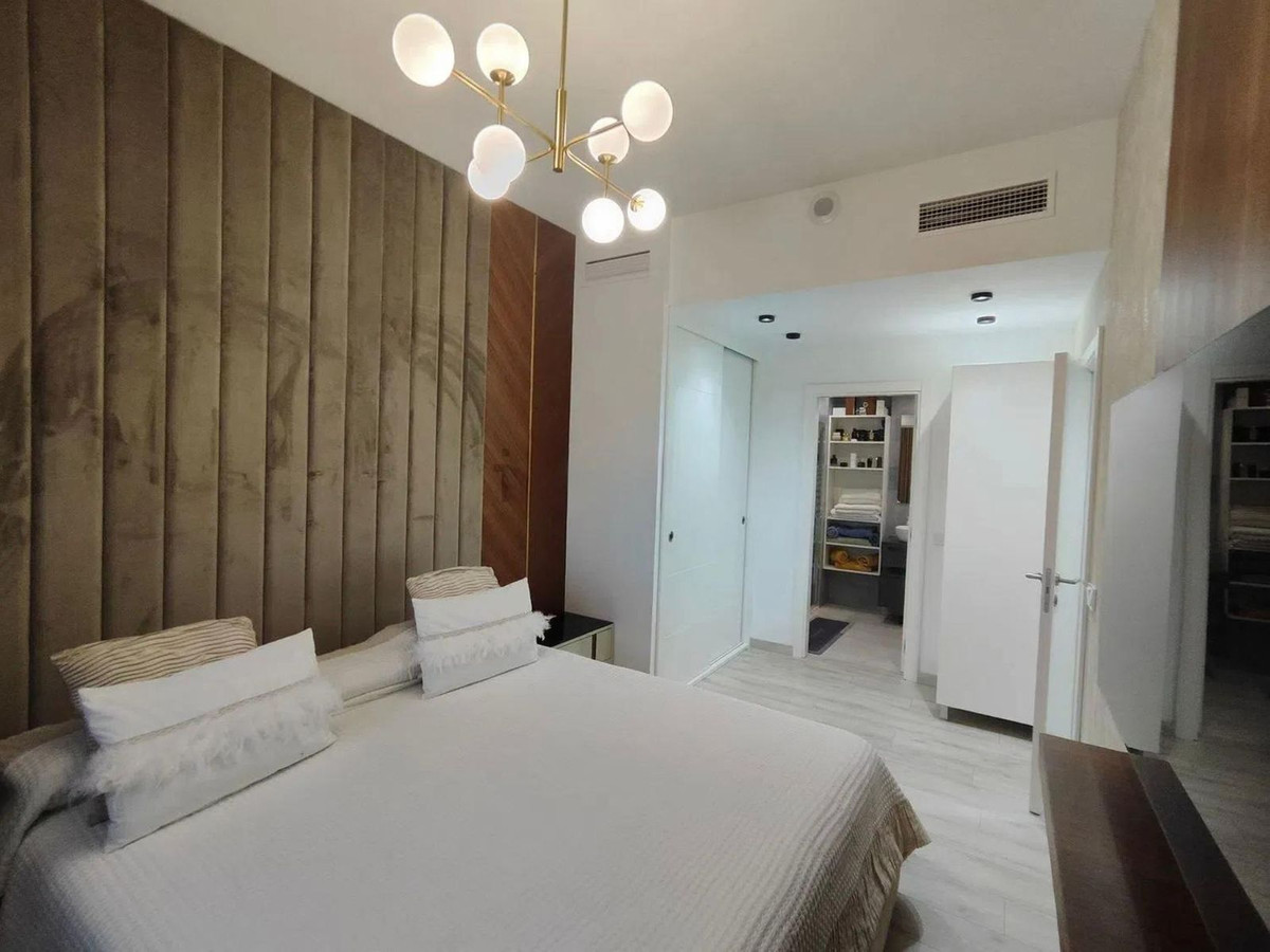 Property main view 19