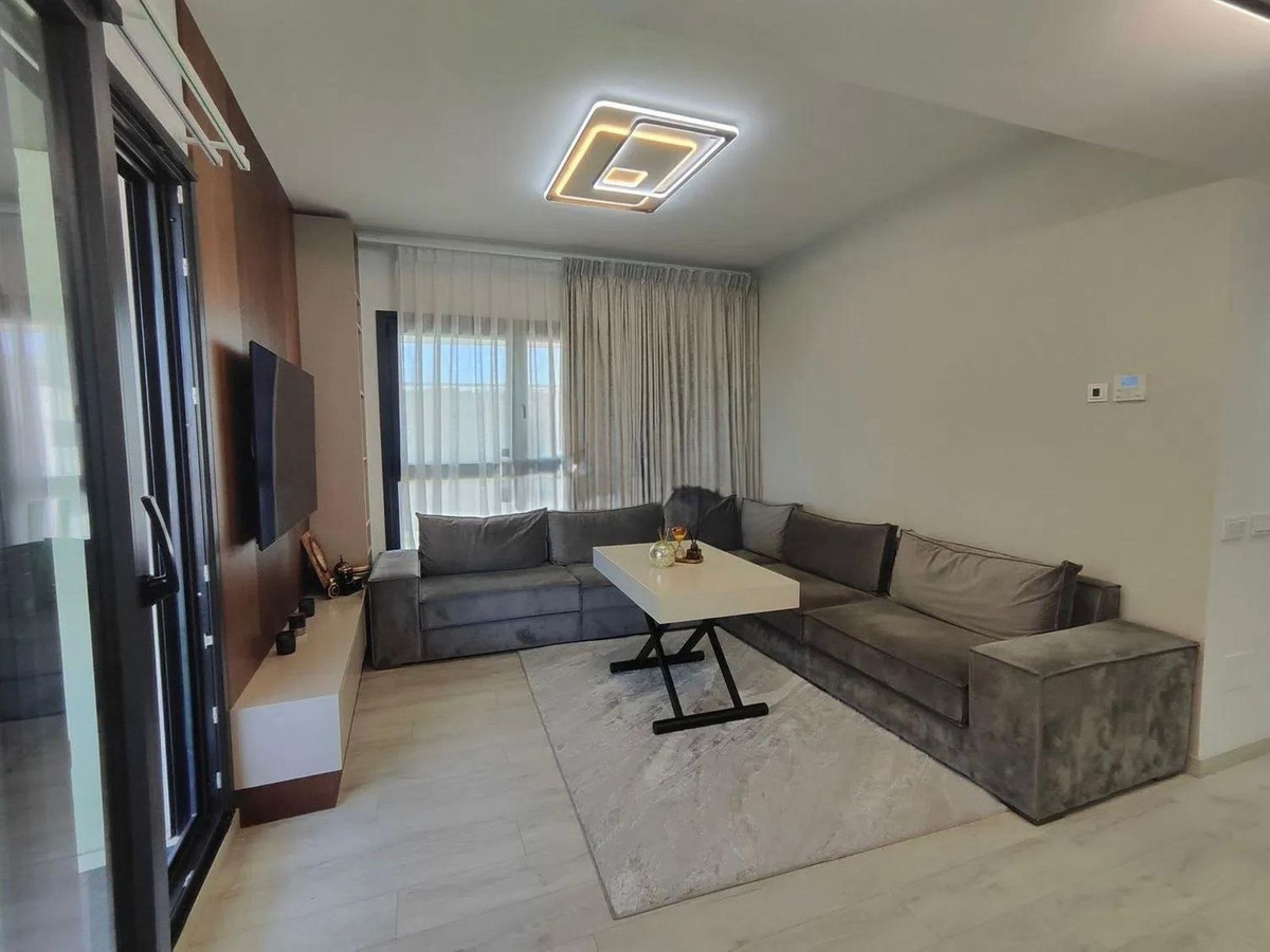 Property main view 20