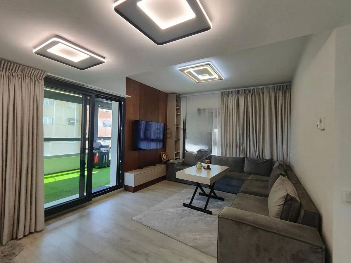 Property main view 21