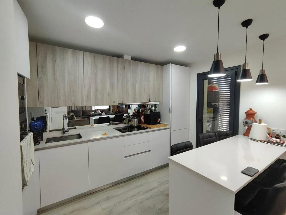 Property main view 22