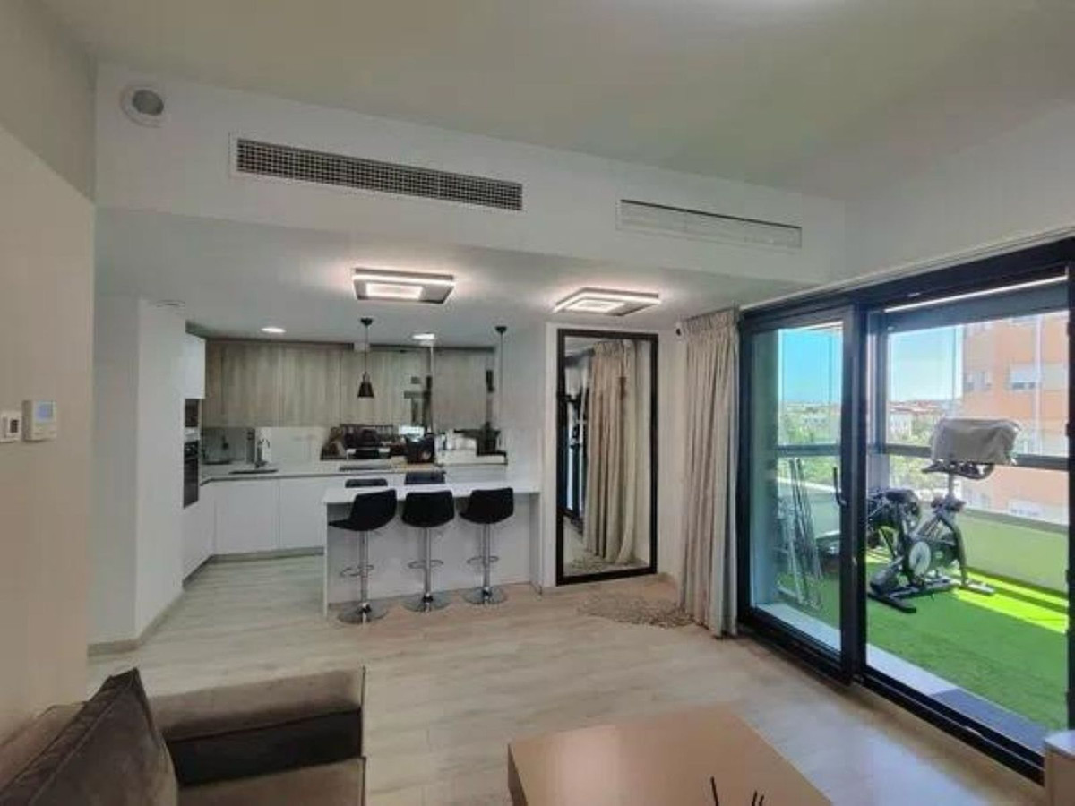 Property main view 23