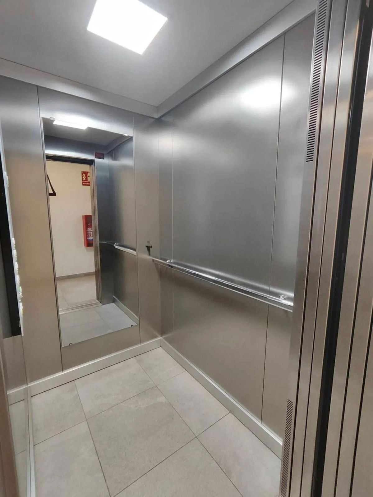 Property main view 24