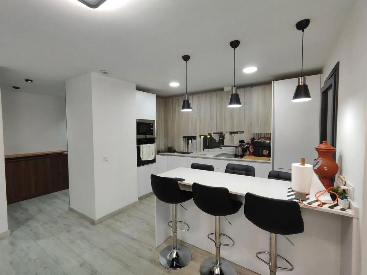 Property main view 25