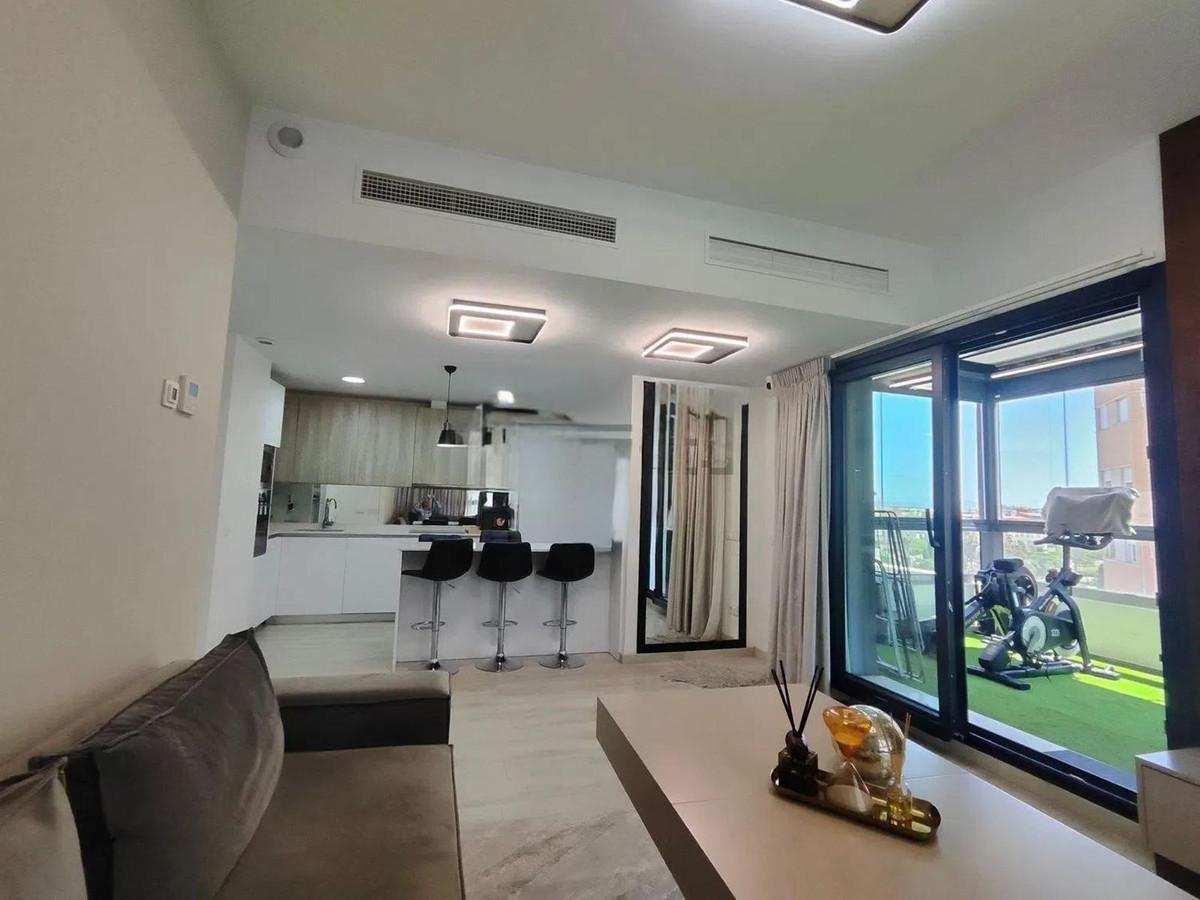 Property main view 26