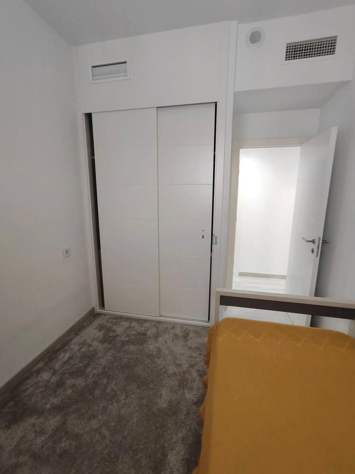 Property main view 5