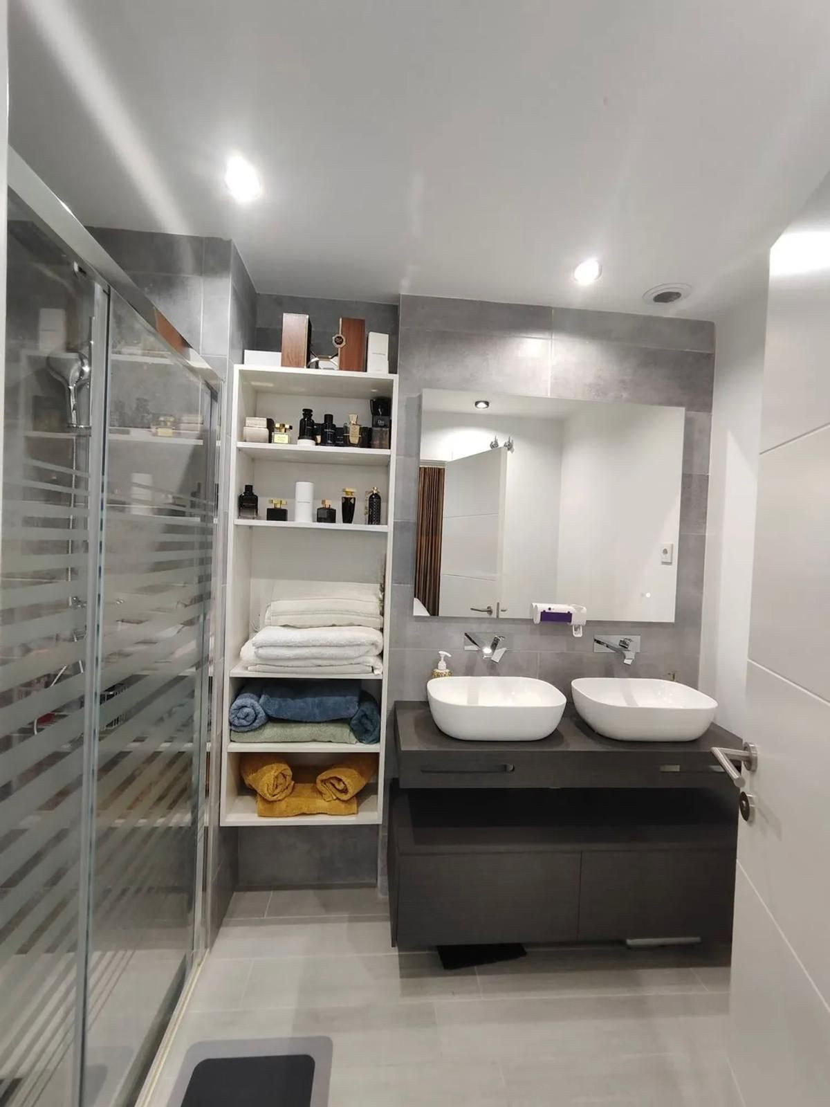 Property main view 6