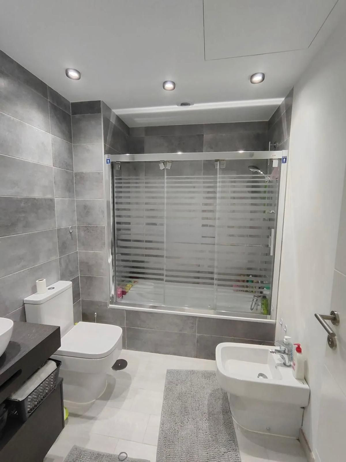 Property main view 7