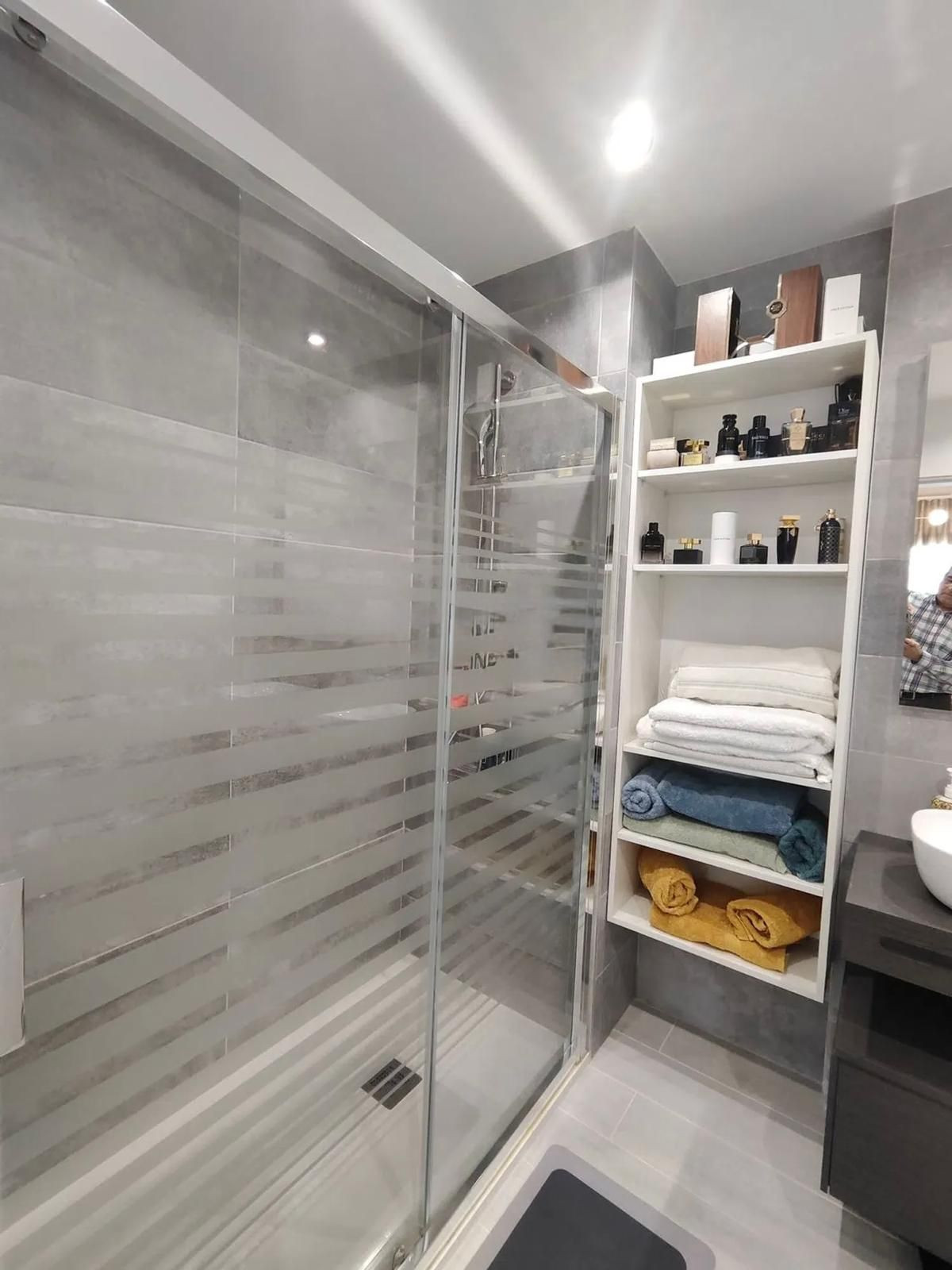 Property main view 9