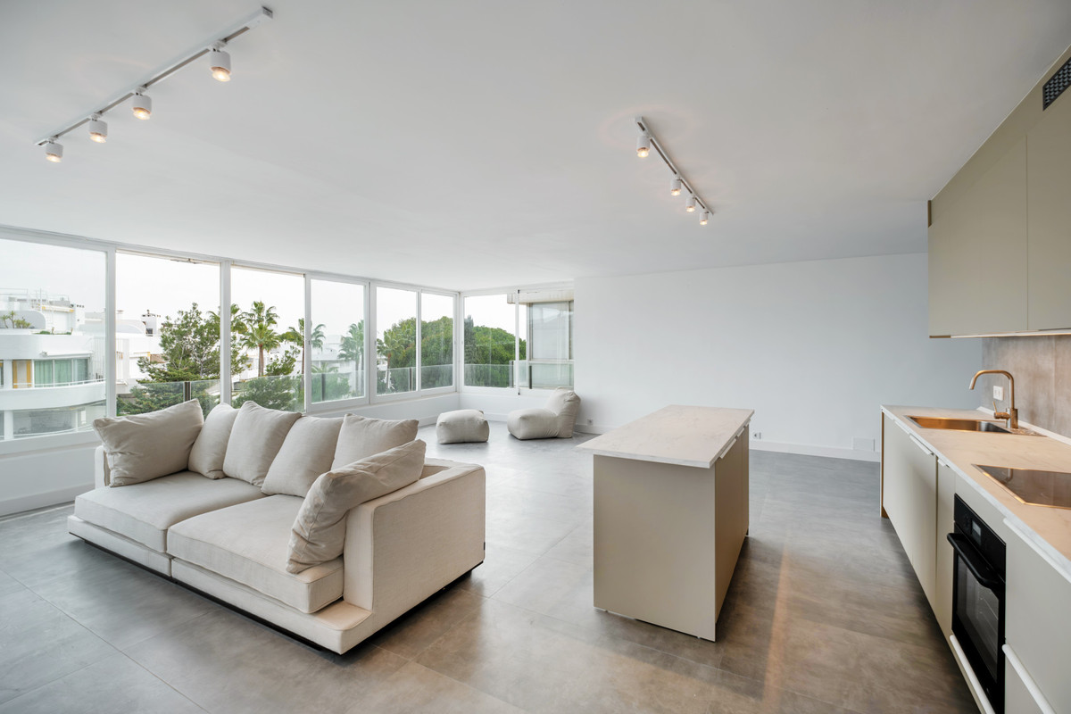 Appartement te koop in Torre Real | 2 slaapkamers H4904794