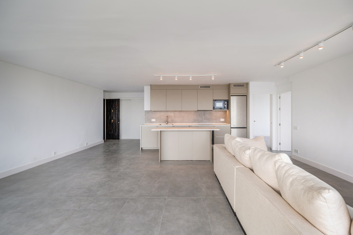 Appartement te koop in Torre Real | 2 slaapkamers H4904794
