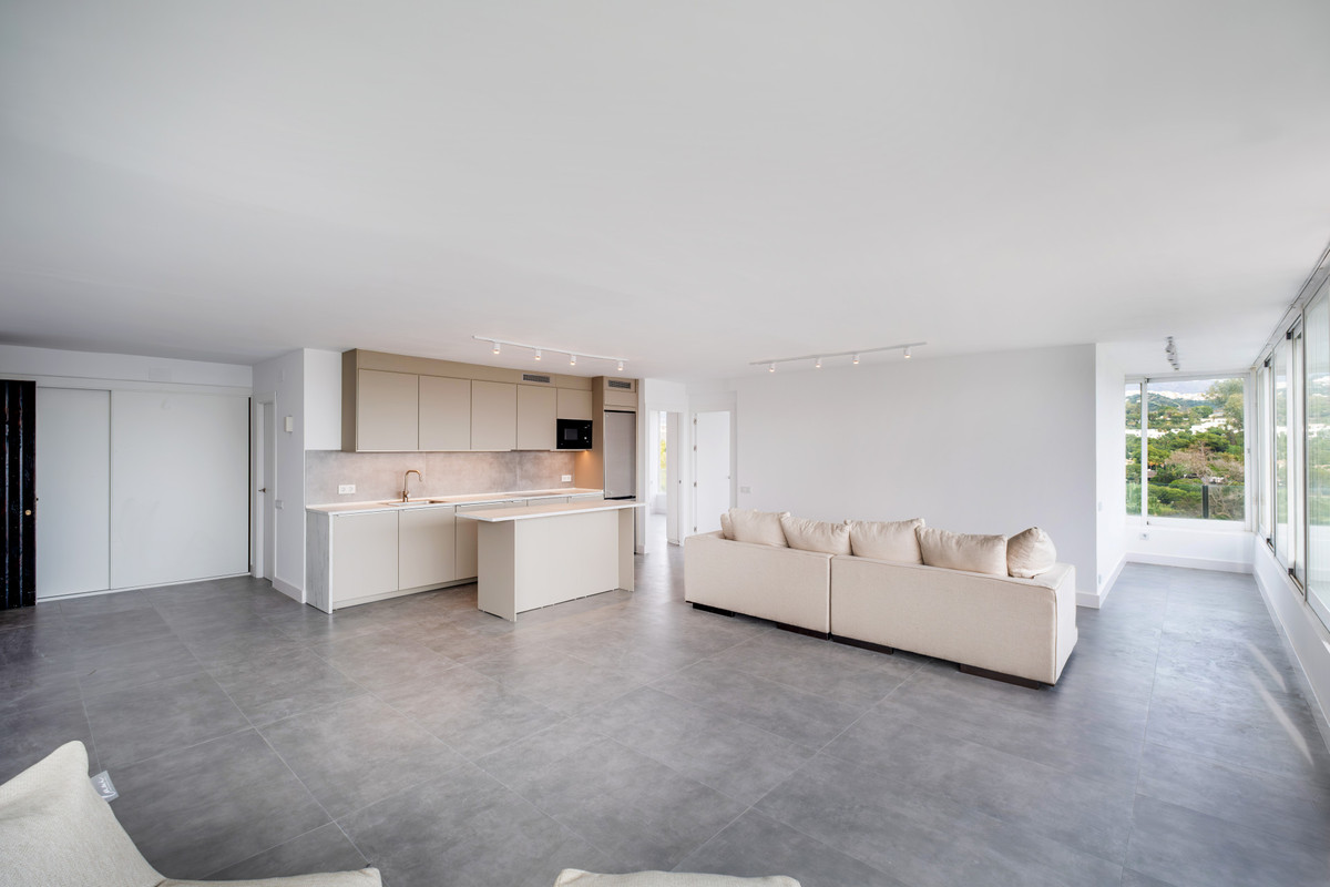 Appartement te koop in Torre Real | 2 slaapkamers H4904794