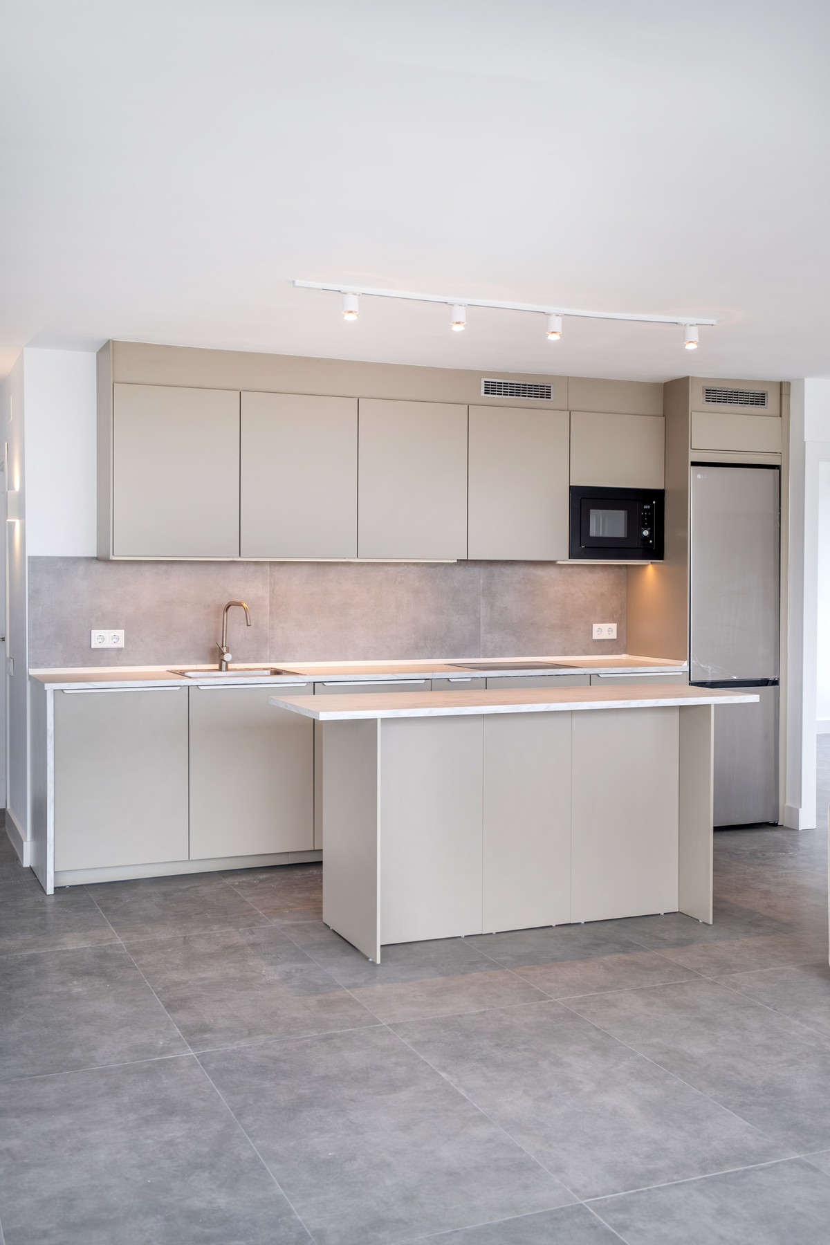 Appartement te koop in Torre Real | 2 slaapkamers H4904794