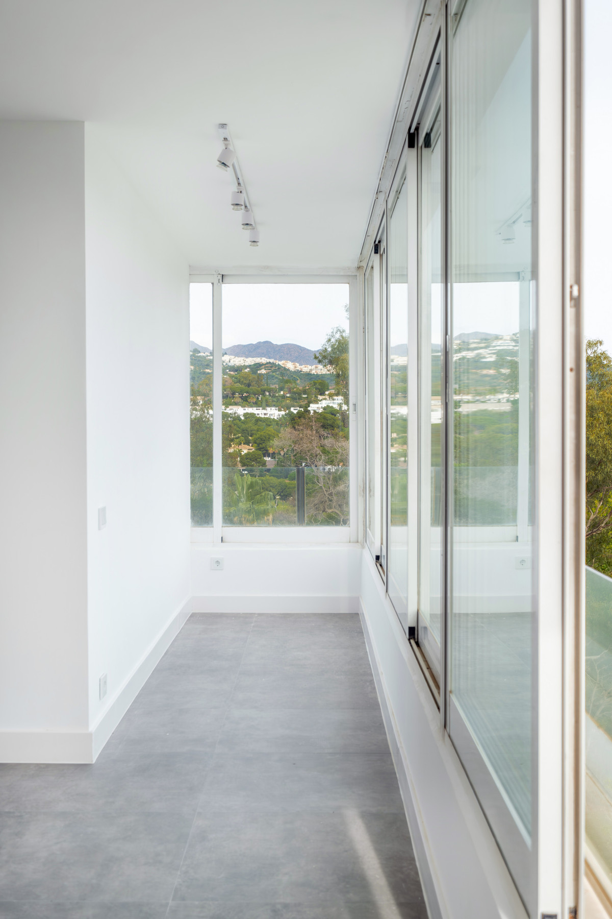Appartement te koop in Torre Real | 2 slaapkamers H4904794