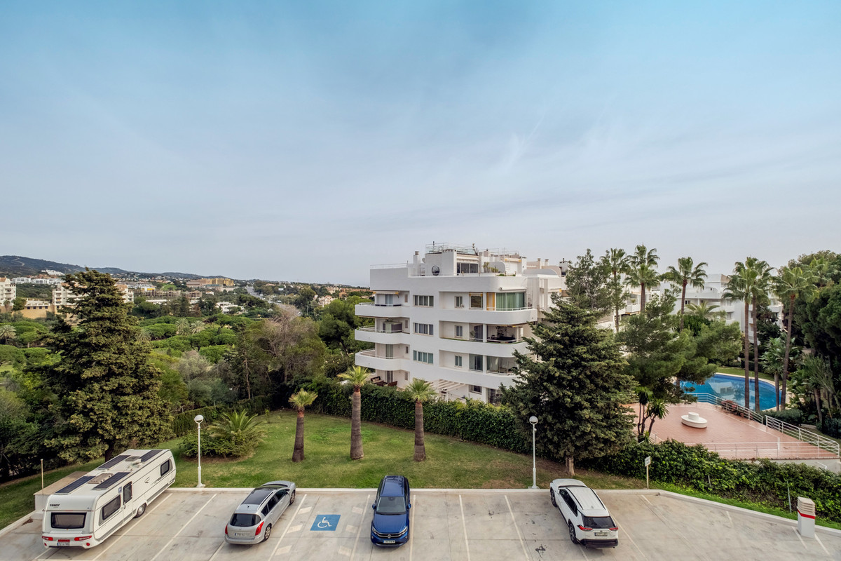 Appartement te koop in Torre Real | 2 slaapkamers H4904794