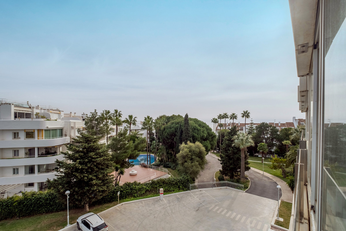 Appartement te koop in Torre Real | 2 slaapkamers H4904794