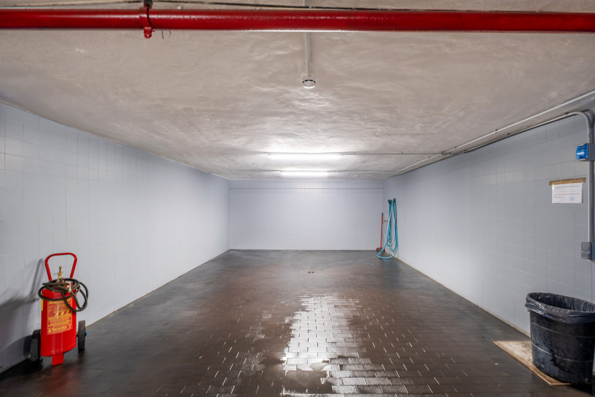 Appartement te koop in Torre Real | 2 slaapkamers H4904794
