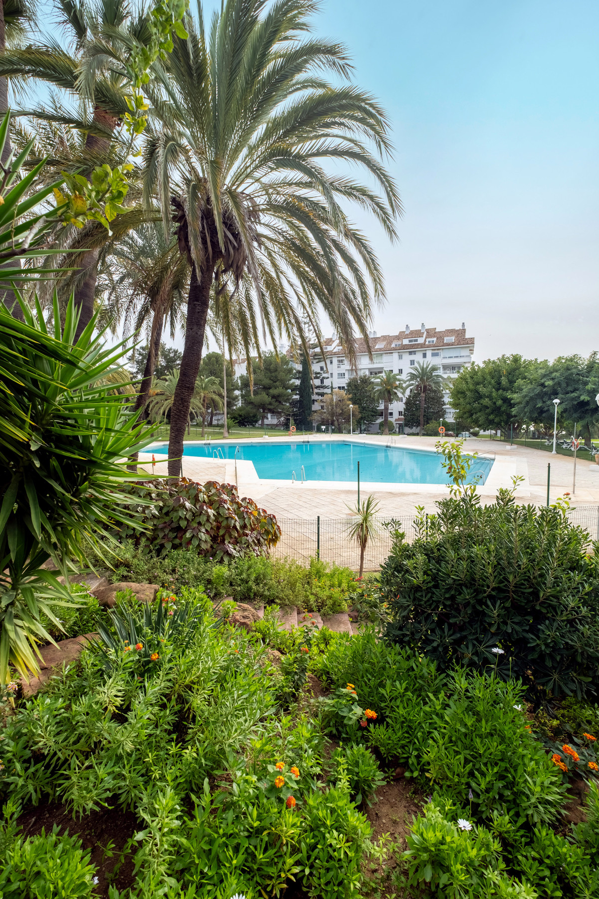 Appartement te koop in Torre Real | 2 slaapkamers H4904794